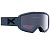 Anon  маска горнолыжная мужская Helix 2 PRCV W/SPR (one size, stelth-prcv sun onyx)
