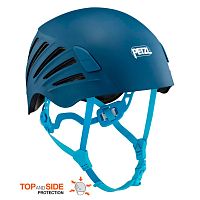 Petzl  каска женская Borea