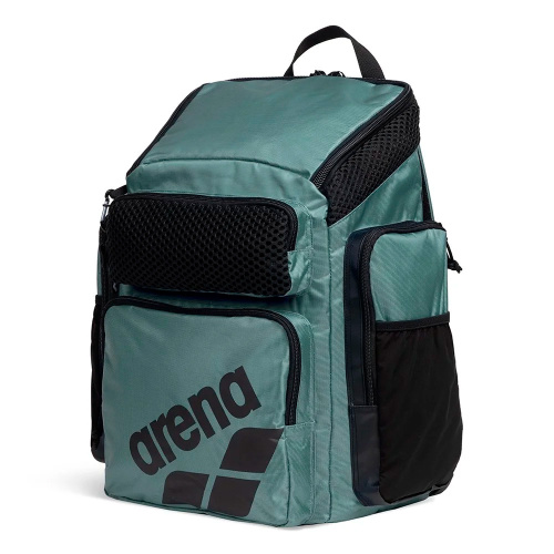 Arena  рюкзак One go 45l фото 6