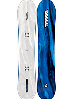 K2  сноуборд Commonwealth - 2026