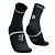 Compressport  носки Pro marathon (T3 (42-44), black white)