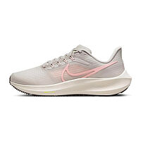 Nike  кроссовки женские Air Zoom Pegasus 39