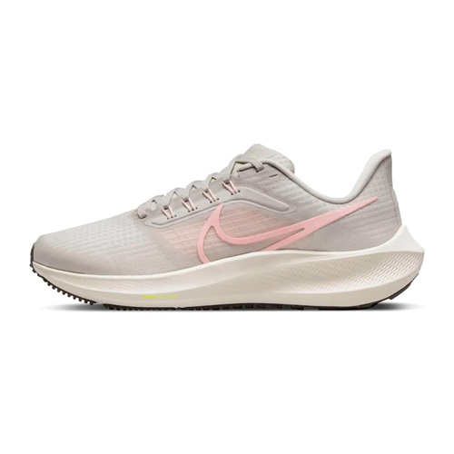 Nike  кроссовки женские Air Zoom Pegasus 39