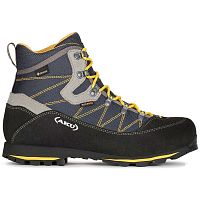 Aku  ботинки мужские Trekker Lite Iii Gtx