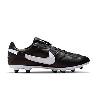 Nike  бутсы мужские Premier III FG