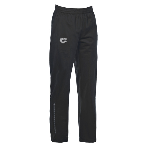 Arena  брюки мужские Knitted