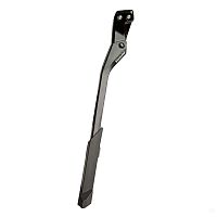 Author  подножка  AKS-670 R18 E-bike
