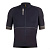 Mavic  джерси мужское Ksyrium Jersey M (XL, deep blue)