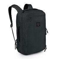 Osprey  рюкзак Aoede Briefpack 22