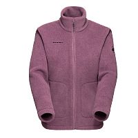 Mammut  кофта женская Falera Ml