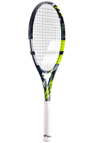 Babolat  ракетка для большого тенниса Pure Aero Lite str (серийный номер) фото 2