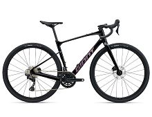 Giant  велосипед Revolt Advanced 2 - 2025