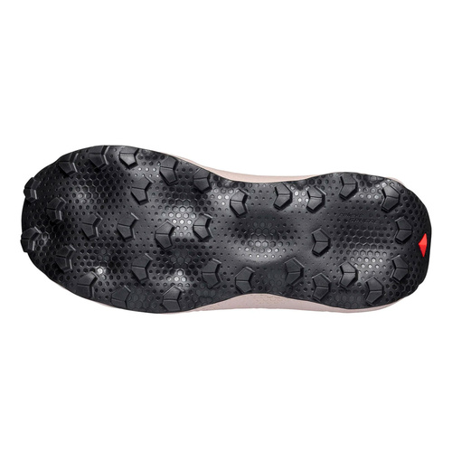 Salomon  кроссовки женские Ultra Glide 4 фото 5