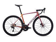 Giant  велосипед TCR Advanced Pro 2 - 2025