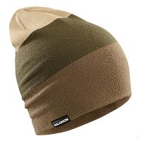 Salomon  шапка Flatspin Reversible