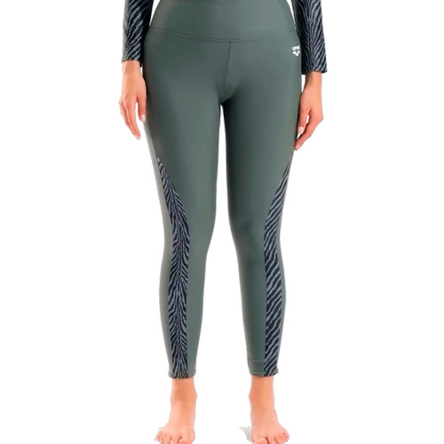 Arena  лосины женские Swim long tight