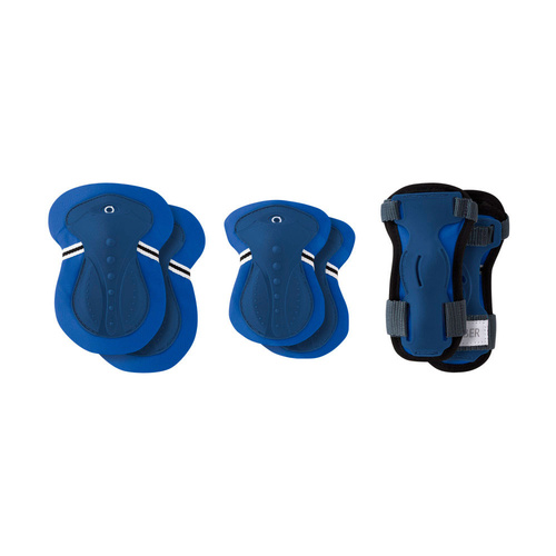 Globber  защита детская Set (25-50 кг)