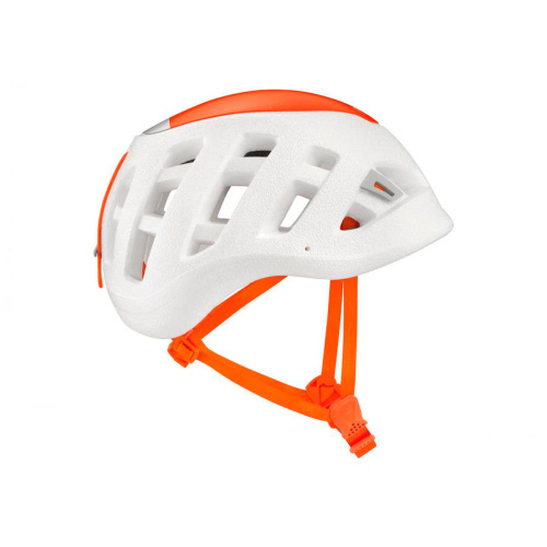 Petzl  каска  Sirocco фото 2