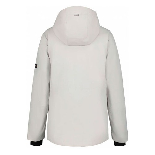Icepeak куртка горнолыжная мужская Cale фото 2 Icepeak куртка горнолыжная мужская Cale фото 2