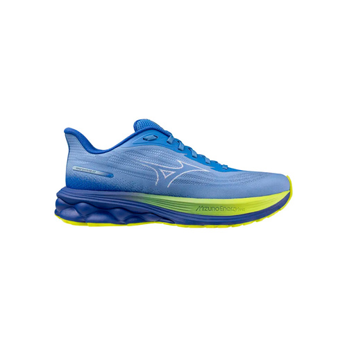 Mizuno  кроссовки женские Wave Skyrise 7