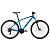 Giant  велосипед ATX 27.5 - 2021 (L-20" (27.5")-27, vibrant blue)