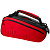 Wilson  сумка для ракеток Super Tour Clash V2.0 (9 pack) (one size, red black)