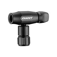 Giant  ручка регулировки для картриджа CO2 Control Blast 0