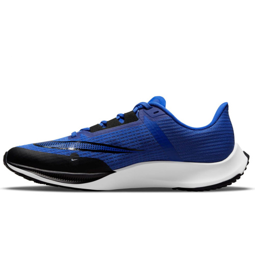 Nike  кроссовки мужские Air Zoom Rival Fly 3 фото 2