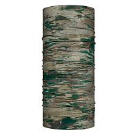 Buff  снуд Original EcoStretch