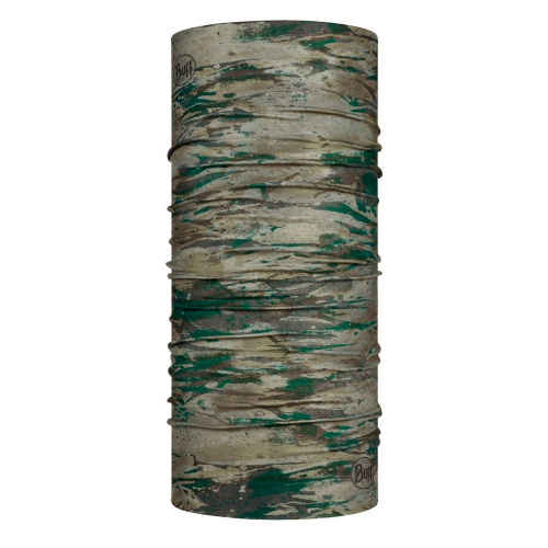 Buff  снуд Original EcoStretch