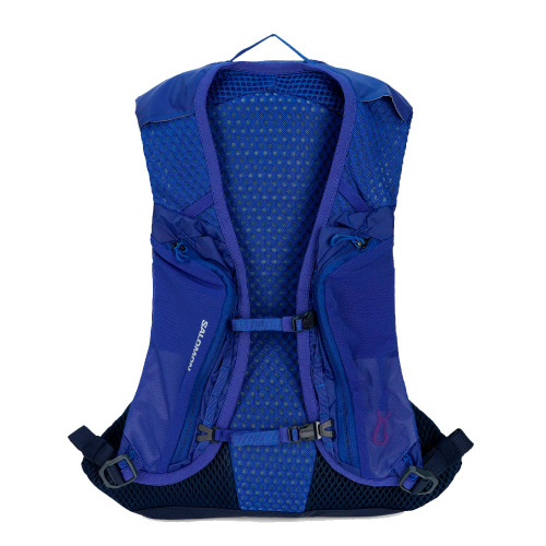 Salomon  рюкзак Xt 10 фото 2