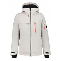 Icepeak  куртка горнолыжная мужская Cale