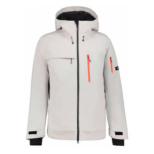 Icepeak куртка горнолыжная мужская Cale Icepeak куртка горнолыжная мужская Cale