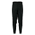 Compressport  брюки Hurricane Waterproof Pants 2.0 (M, black)