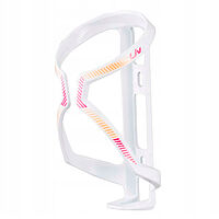 Liv  держатель для фляги Airway
