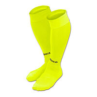 Joma  гетры Football Socks Classic II
