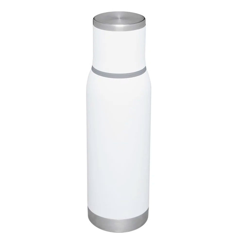 Stanley термос Adventure 2.0 фото 3 Stanley термос Adventure 2.0 фото 3