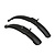 Author  крылья  AXP- 65 (20-24, black)