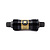 Sram  каретка BB Power Spline 108 x 68 alloy cups (one size, no color)