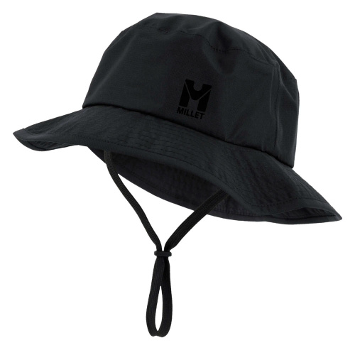 Millet  шляпа Rainproof