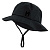 Millet  шляпа Rainproof (L, noir noir)