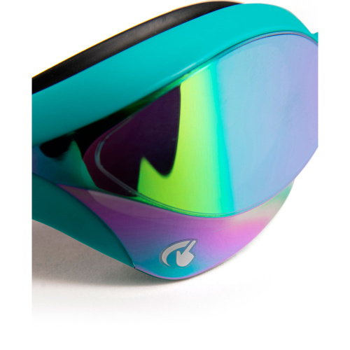 Arena  очки для плавания Cobra ultra swipe mr фото 3