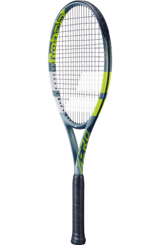 Babolat  ракетка для большого тенниса Evo Aero Gen2 str фото 2