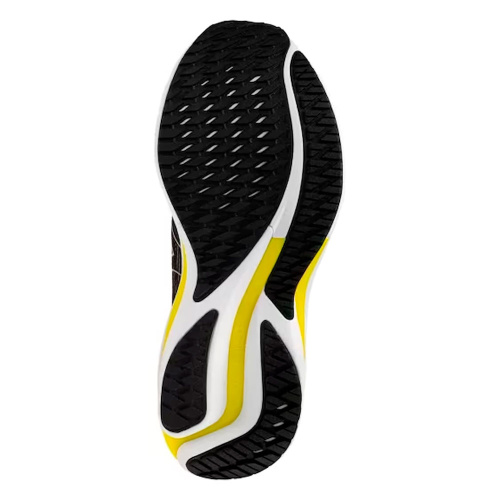 Mizuno  кроссовки мужские Wave Rider 28 фото 4