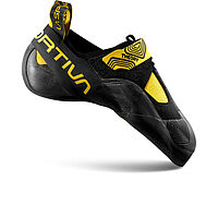 La Sportiva  скальные туфли Theory
