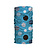 Had  бандана Originals Kids (one size, Cosmos)