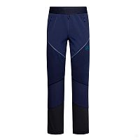La Sportiva  брюки мужские Kyril Pant