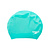 Speedo  шапочка для плавания Long hair (one size, green)