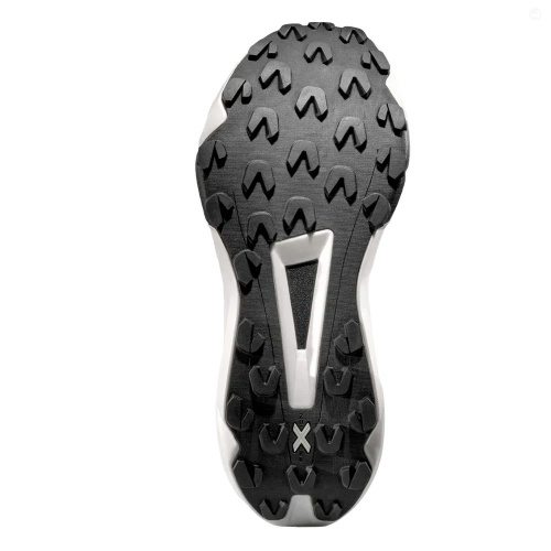 La Sportiva  кроссовки мужские Prodigio Pro фото 3