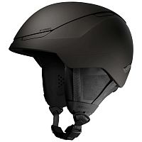 Atomic  шлем горнолыжный Revent Gt Amid